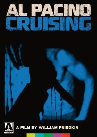 Title: Cruising