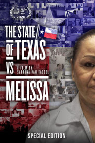 Title: The State of Texas vs. Melissa