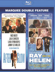 Title: 1 Afterglow/Ray Meets Helen [Blu-ray]