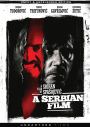 A Serbian Film