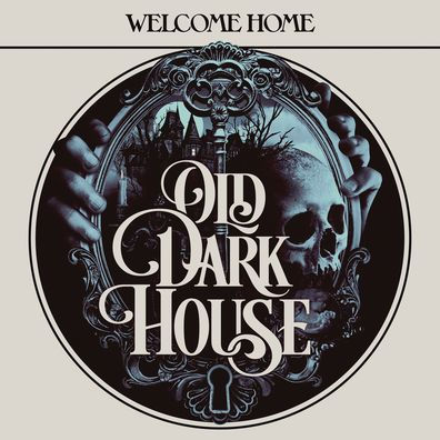 Welcome Home