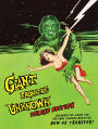 Giant from the Unknown