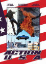 Action USA