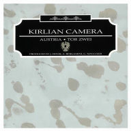 Title: Austria, Artist: Kirlian Camera