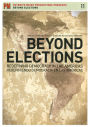 Beyond Elections: Redefining Democracy in the Americas