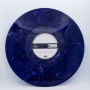 Alternative view 2 of Time Outtakes [B&N Exclusive] [Opaque Dark Blue w/Swirl Vinyl]