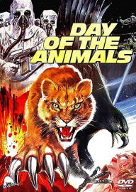 Title: Day of the Animals