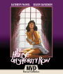 The House on Sorority Row [Blu-ray]