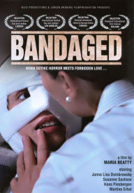 Title: Bandaged