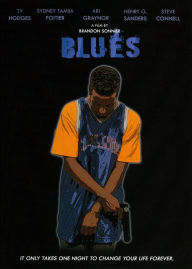 Title: Blues