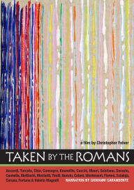 Title: Taken by the Romans