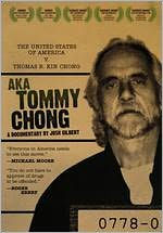 Title: a/k/a Tommy Chong
