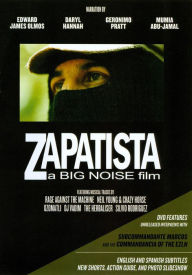 Title: Zapatista