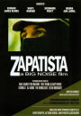 Zapatista