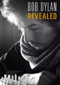 Title: Bob Dylan: Revealed