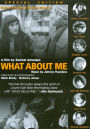 What About Me [Special Edition]