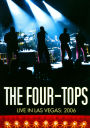 Four Tops: Live in Las Vegas 2006