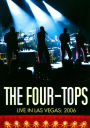 Live in Las Vegas 2006 [DVD]