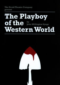 Title: The Playboy of the Western World
