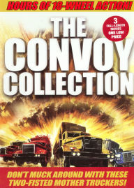 Title: The Convoy Collection
