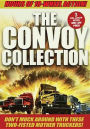 The Convoy Collection