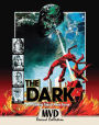 The Dark [Blu-ray]