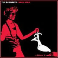 Title: Duck Stab, Artist: The Residents