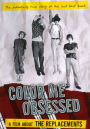 Color Me Obsessed: A Film About the Replacements