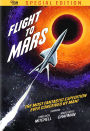 Flight to Mars