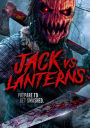 Jack vs Lanterns