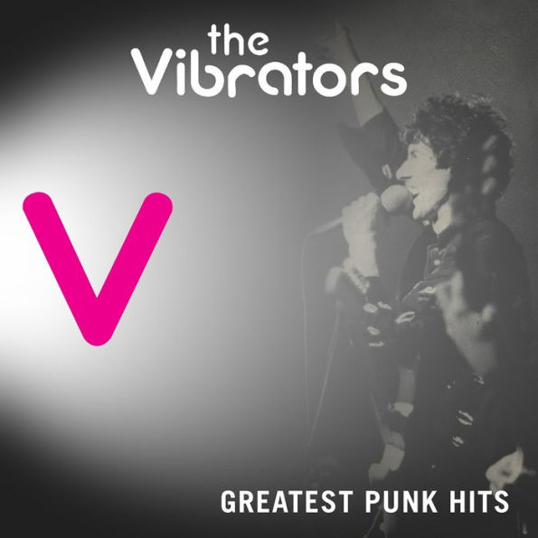 Greatest Punk Hits