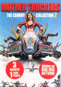 Mother Truckers: The Convoy Collection 2