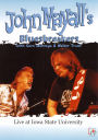 John Mayall's Bluesbreakers: Live at Iowa State University