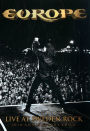 Live at Sweden Rock: 30th Anniversary Show