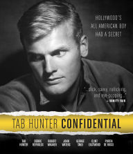 Title: Tab Hunter Confidential [Blu-ray]