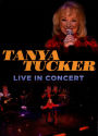 Tanya Tucker: Live in Concert