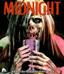 Midnight [Blu-ray]