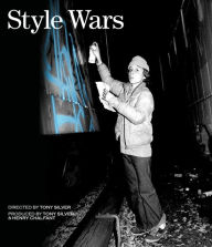 Title: Style Wars [Documentary]