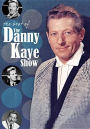 The Best of the Danny Kaye Show [2 Discs]