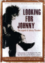 Looking for Johnny: The Legend of Johnny Thunders [Original Soundtrack]