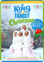 A King Family Christmas: Classic Television Specials Collection, Vol. 2 [2 Discs]
