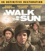 A Walk in the Sun: The Definitive Restoration [Blu-ray] [2 Discs]