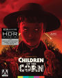 Children of the Corn [4K Ultra HD Blu-ray]