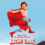Nacho Libre [Original Soundtrack]