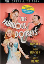 The Fabulous Dorseys