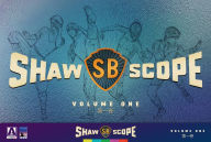 Title: Shawscope Volume One (8Pc) / (Box Ltd Wb)