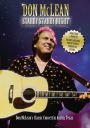 Don McLean: Starry, Starry Night