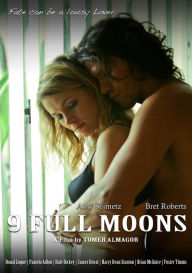 Title: 9 Full Moons