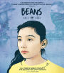 Beans [Blu-ray]