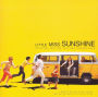 Little Miss Sunshine [Original Motion Picture Soundtrack]